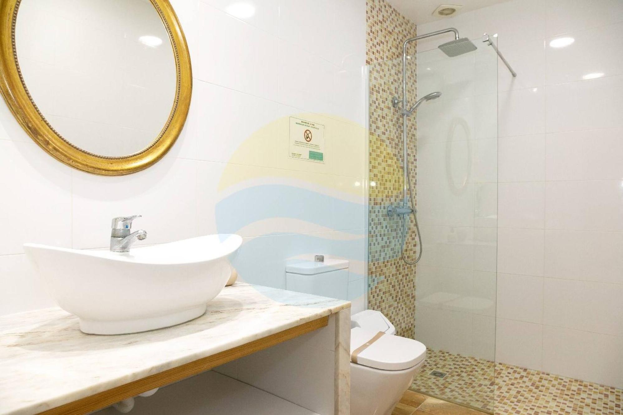 Eucaliptus - Casa en el Delta para disfrutar de la playa del Trabucador L'Eucaliptus Exterior foto